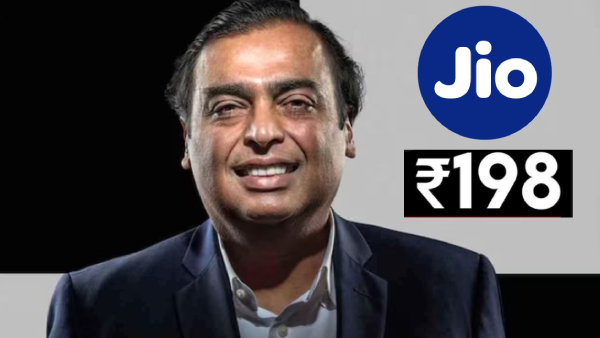 மீண்டும் குறைந்த விலையில் சலுகையை வழங்கத் தொடங்கிய Jio.. 