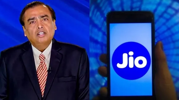 Jio-வுக்கு இதுதான் சாய்ஸ்.. 2 ப்ரீபெய்ட் திட்டங்கள்.. இதுல ஒன்னுதான்!