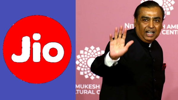 BSNL-க்கு மாறாதீங்க.. Jio சூப்பர் கேலண்டர் ஆஃபர் தரோம்.. ஜமாய்ங்க..