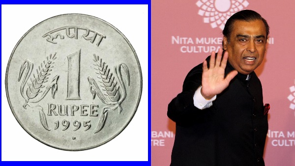 அம்பானி ஐடியா சூப்பர்.. 1 ரூபாய் வித்தியாசத்தில் 2 Jio பிளான்..