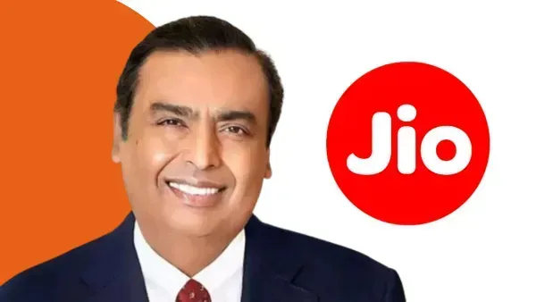 அறக்க பறக்குது ரீசார்ஜ்.. ரூ.719-க்கு 70 நாட்கள் வேலிடிட்டி.. வாய்ஸ்!