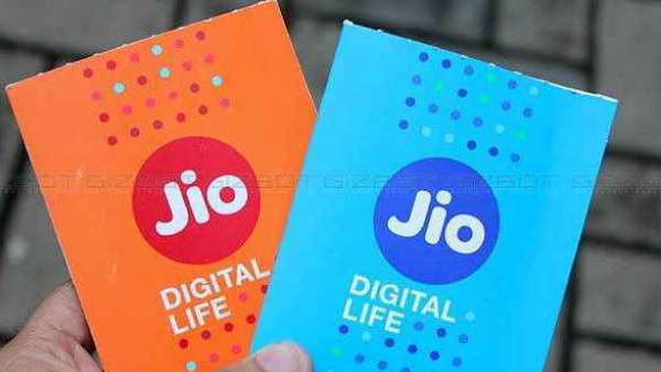 Jio-வின் 4 பெஸ்ட் ப்ரீபெய்ட் திட்டங்கள்.. மிஸ் பண்ணாதீங்க!