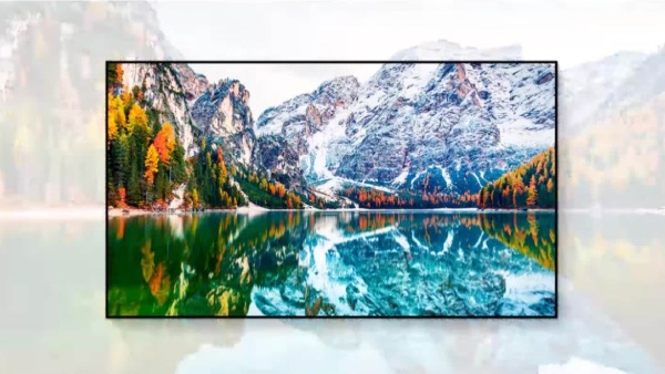 இன்றே கடைசி.. ஆஃபரில் 4கே ஸ்மார்ட் டிவி.. எந்த மாடல்? 