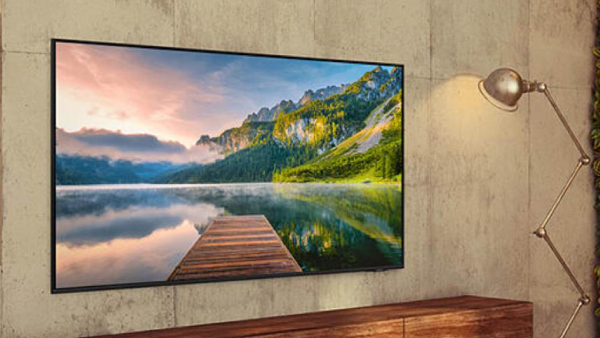 இன்றே கடைசி.. ஆஃபரில் 4கே ஸ்மார்ட் டிவி.. எந்த மாடல்? 