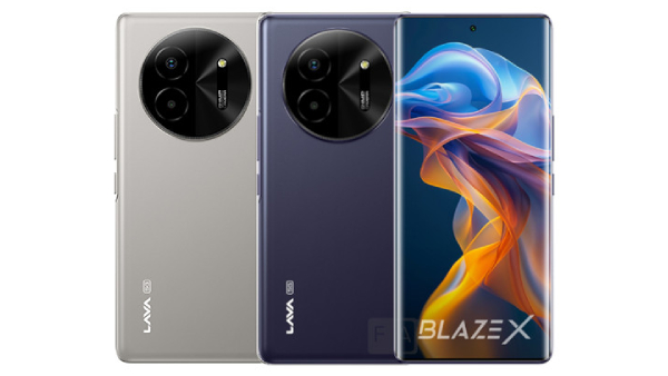 அசூர விற்பனை.. வெறும் ரூ.13499 போதும்.. 3D டிஸ்பிளே.. SONY கேமரா போன்!