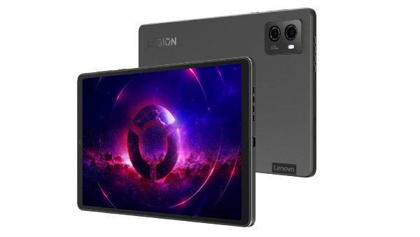 மாஸ் காட்டிய Lenovo.. 8.8 இன்ச் டிஸ்பிளே.. 1TB ஸ்டோரேஜ் Tablet..