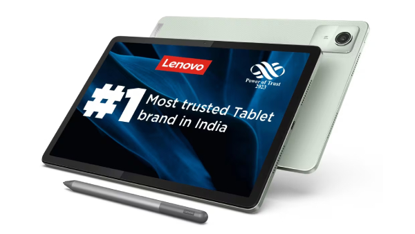 வெளுக்குது விற்பனை.. 42 சதவீத டிஸ்கவுண்ட்.. 11 இன்ச் டிஸ்பிளே மாடல்!