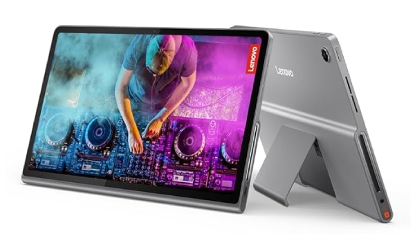 வெளுக்குது விற்பனை.. 42 சதவீத டிஸ்கவுண்ட்.. 11 இன்ச் டிஸ்பிளே மாடல்!