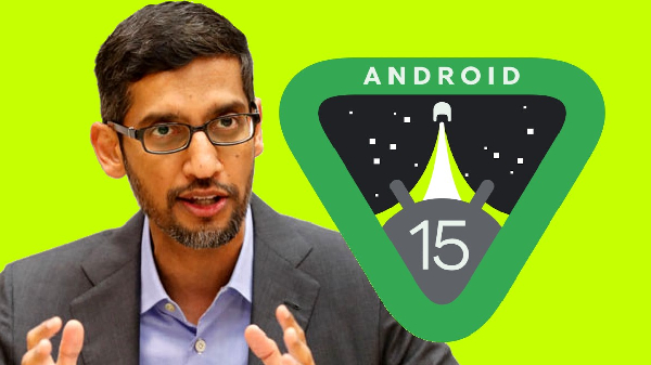 எந்தெந்த போன்களுக்கு Android 15 Update வராது?