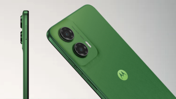 வெச்சி செஞ்சிட்டாங்க.. பட்ஜெட்ல 50MP கேமரா.. 16GB ரேம்.. 1TB மெமரி!