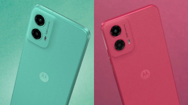 மார்கெட் காலி.. 50MP கேமரா.. 1TB மெமரி.. 5000mAh பேட்டரி.. எந்த போன்?