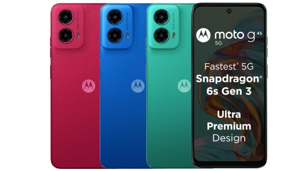 யாரு சாமி அவன்.. ரூ.9999 போதும்.. 50MP கேமரா.. IPS டிஸ்பிளே மாடல்!