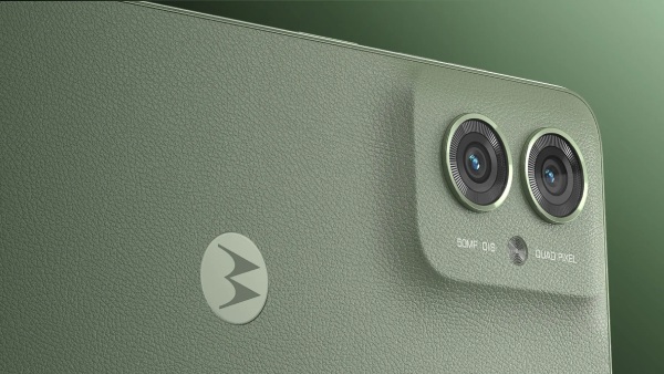 மொரட்டு பட்ஜெட்.. ரூ.23,134 போதும்.. OIS கேமரா.. QUAD கேமரா மாடல்!