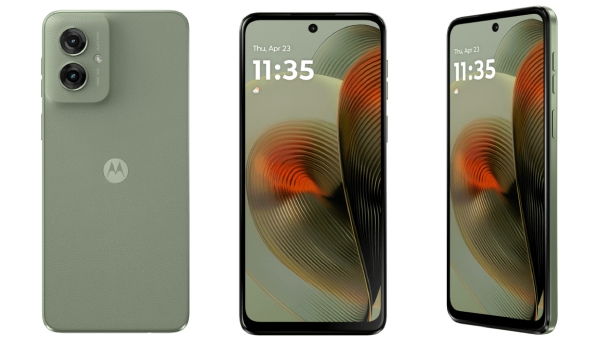 மொரட்டு பட்ஜெட்.. ரூ.23,134 போதும்.. OIS கேமரா.. QUAD கேமரா மாடல்!