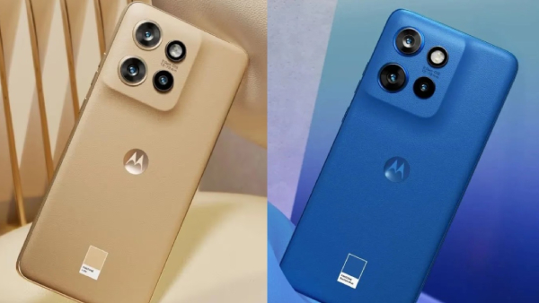 வந்துட்டான்யா.. வந்துட்டான்.. pOLED டிஸ்பிளே.. எந்த மாடல்?