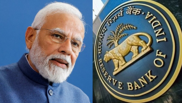 புது விதிகள்.. பேங்க் பணம் அனுப்ப இதை செய்யனும்.. இல்லனா பணம் போகாது.!