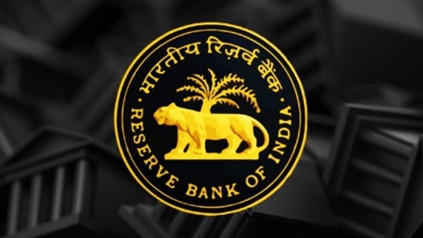 புது ரூல்ஸ்.. 2 பேருக்கு 1 பேங்க் அக்கவுண்ட்.. பணம் அனுப்ப இத செய்ங்க!