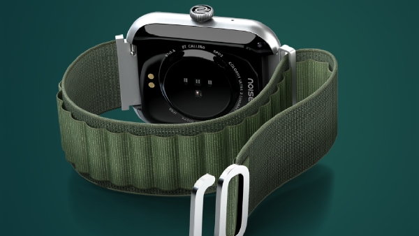 புரட்டிப்போடும் பட்ஜெட்.. AMOLED டிஸ்பிளே.. ப்ளூடூத் காலிங் மாடல்!