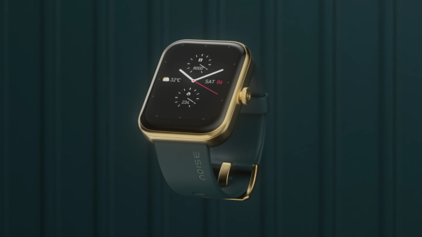 இதுதான் டிஸ்கவுண்ட்.. ரூ.1,500 பட்ஜெட்ல 3 மாடல்கள்.. ப்ளூடூத் காலிங்!