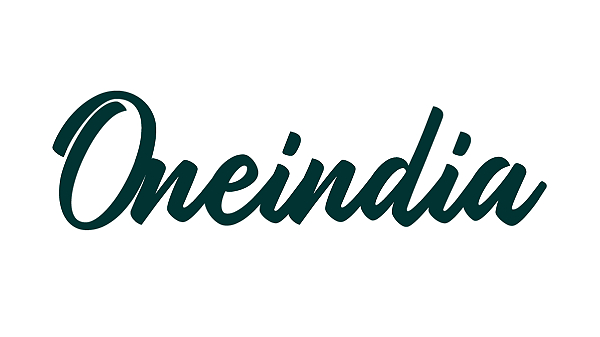 ஒன்இந்தியா அதன் மறுவடிவமைக்கப்பட்ட அடையாளத்தை வெளிப்படுத்துகிறது!