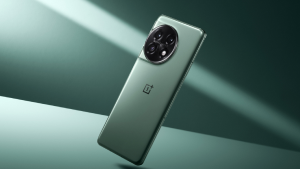 வெளுக்குது விற்பனை.. ரூ.23000 விலை குறைப்பு.. SONY கேமரா.. எந்த மாடல்?