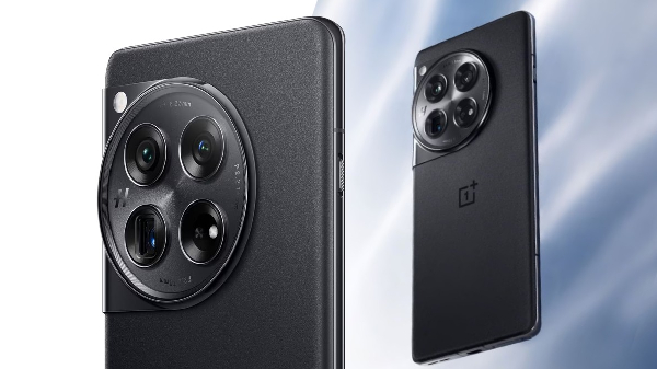 OnePlus 13-க்காக வெயிட் பண்ணது வீண் போகல!