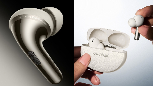 5G போன் வாங்குற விலையில் OnePlus Buds Pro 3.. ஆனாலும் வொர்த்து வர்மா!