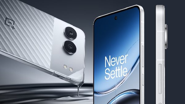 ரூ.3000 ஆஃபர் விலையில் OPEN SALE-ஐ ஆரம்பித்த லேட்டஸ்ட் OnePlus போன்!