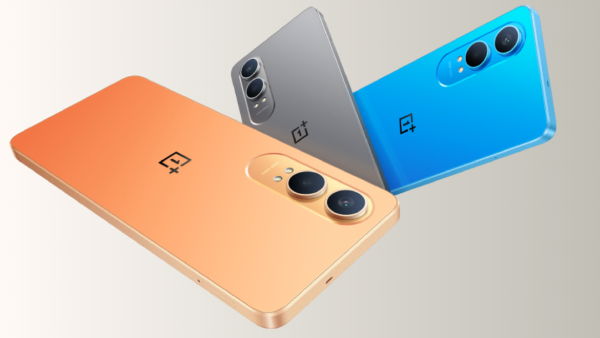 இதுதான் ஆஃபர்.. ரூ.16000 பட்ஜெட்ல SONY கேமராவுடன் OnePlus நோர்ட் போன்!