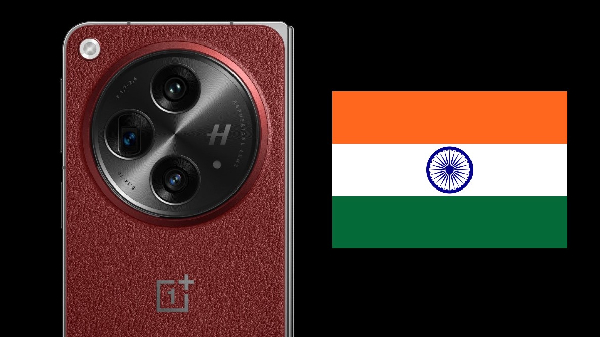 Special Edition-னா இப்படி இருக்கணும்.. OnePlus-ன் புதிய Apex மாடல்!