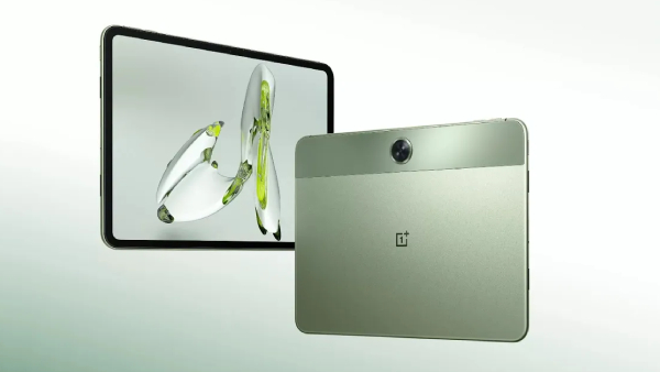 வெளுக்குது விற்பனை.. 42 சதவீத டிஸ்கவுண்ட்.. 11 இன்ச் டிஸ்பிளே மாடல்!