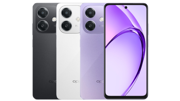 அடிச்சு தூக்குது ஆர்டர்.. வெறும் ரூ.11000 பட்ஜெட்ல 45W சார்ஜிங் மாடல்!