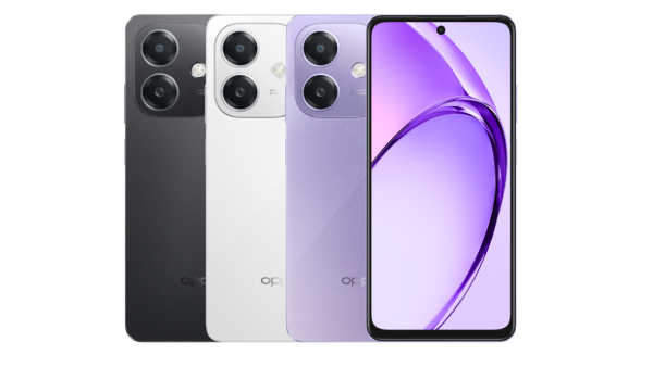 அடுத்த வாரம் உறுதி.. இந்தியாவுக்கு வரும் புது Oppo 5ஜி போன்.. 