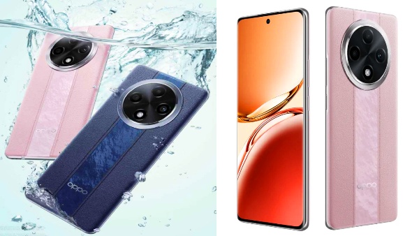 பட்ஜெட்ல ஓங்கி அடிக்கப்போகும் Oppo.. புதுசா ஒரு Mobile.. மாஸா அம்சம்