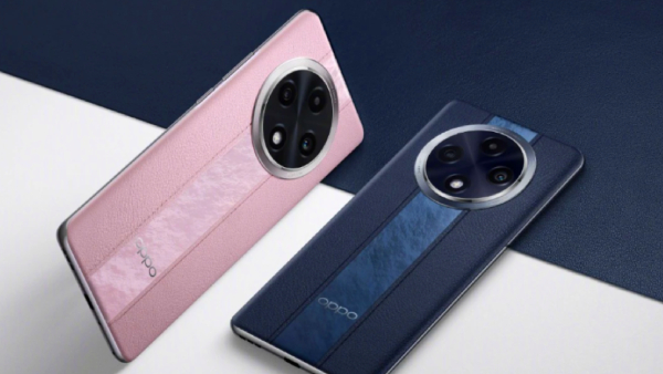 அடுத்த ஒப்போ 5ஜி போன் ரெடி.. 45W சார்ஜிங்.. 50MP கேமரா.. எந்த மாடல்?