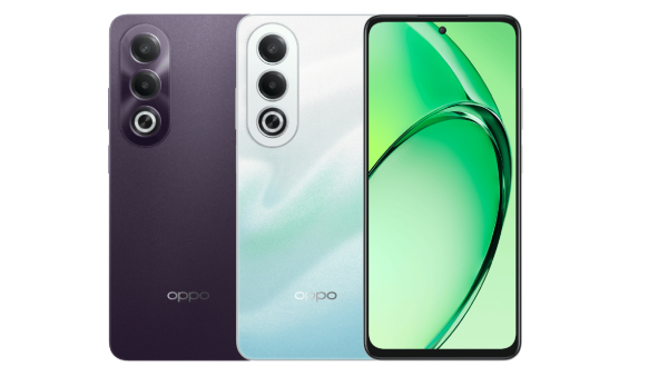 பொசுக்குன்னு ஆஃபர் போட்ட பிளிப்கார்ட்.. மலிவு விலையில் Oppo 5ஜி போன்..