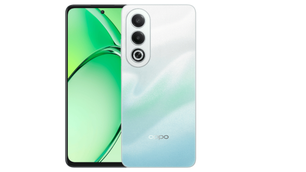 பொசுக்குன்னு ஆஃபர் போட்ட பிளிப்கார்ட்.. மலிவு விலையில் Oppo 5ஜி போன்..