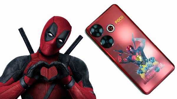 கம்மி காசுக்கு புது ப்ளாக்பஸ்டர் Mobile.. இதைவிட கம்மி விலை கிடைக்காது