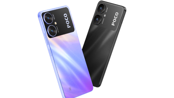 அள்ளி விசும் பிளிப்கார்ட்.. மலிவு விலையில் போக்கோ போன்.. 