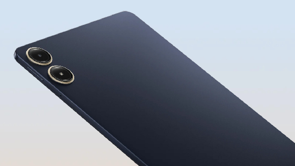 அவ்ளோதானா.. ரூ.20999 பட்ஜெட்ல 12.1 இன்ச் டிஸ்பிளே.. 1.5TB மெமரி மாடல்!