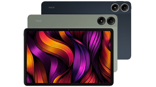 அவ்ளோதானா.. ரூ.20999 பட்ஜெட்ல 12.1 இன்ச் டிஸ்பிளே.. 1.5TB மெமரி மாடல்!