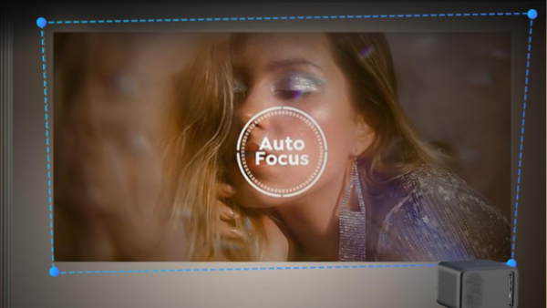 இறங்கி அடித்த அமேசான்.. ஆஃபரில் LED ஸ்மார்ட் புரொஜெக்டர்.. 