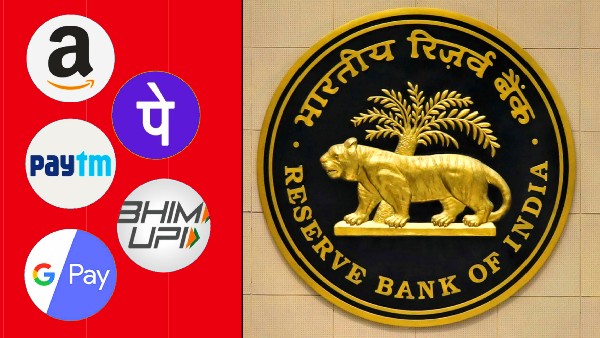 புது ரூல்ஸ்.. UPI ஆப்ஸ் யூஸ் பண்ணுறீங்களா? தினசரி லிமிட் மாறுது.. 