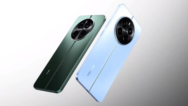 யாரு சாமி அவன்.. ரூ.15000 பட்ஜெட்ல SONY கேமரா.. AMOLED டிஸ்பிளே மாடல்!