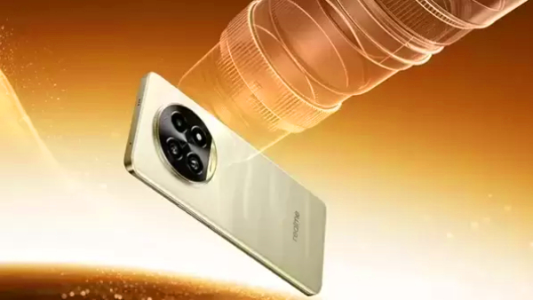 ஆகஸ்ட் 29 வரை எந்த போனும் வாங்காதீங்க..  வருகிறது ரியல்மி 5ஜி போன்.. 