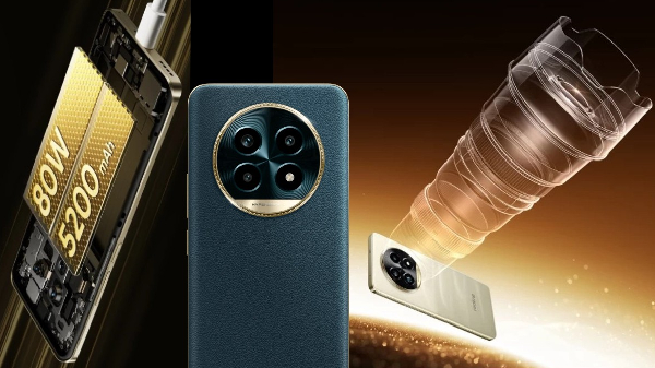 6 மணி நேரத்துல 10,000 ஆர்டர்.. அடிச்சு புடிச்சு வாங்கிய இந்தியர்கள்!