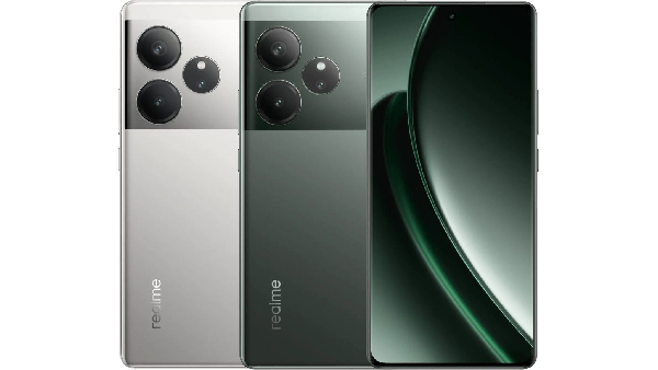 மிரளுது டிஸ்கவுண்ட்.. கம்மி பட்ஜெட்ல 3D டிஸ்பிளே.. SONY கேமரா மாடல்!