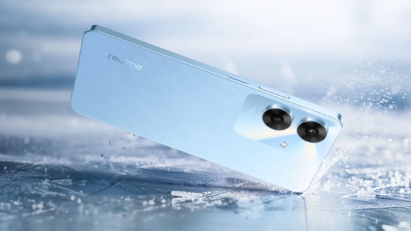 தூக்குங்கடா அந்த தங்கத்த.. வெறும் ரூ.10000 பட்ஜெட்ல 24GB ரேம் மாடல்!