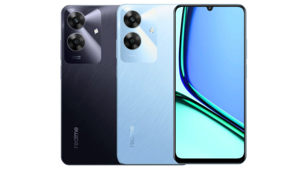 தூக்குங்கடா அந்த தங்கத்த.. வெறும் ரூ.10000 பட்ஜெட்ல 24GB ரேம் மாடல்!