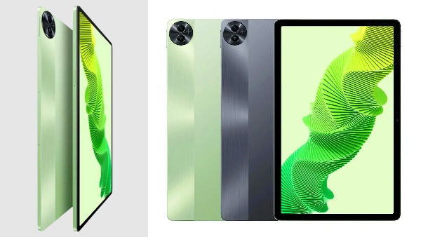 புதுசா Tablet வாங்காதீங்க.. கொஞ்சம் வெயிட் பண்ணுங்க மக்களே..